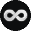 DIAMLOGO
