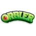 ORBR