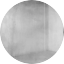 VOID