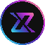 XR